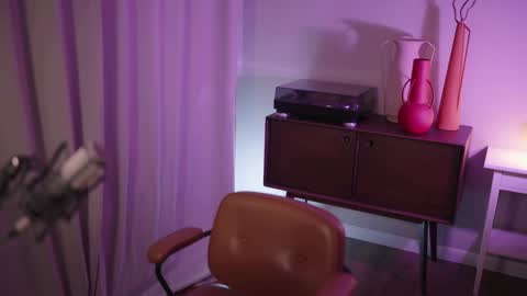 M  Telegram mamagotachannel online show from 01-05-25, 04:06