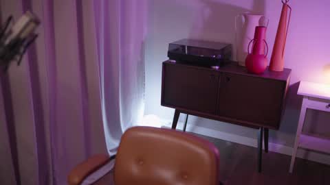 M  Telegram mamagotachannel online show from 01-08-25, 10:59