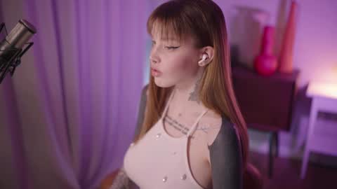 M  Telegram mamagotachannel online show from 01-10-25, 04:09