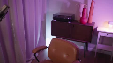 M  Telegram mamagotachannel online show from 01-12-25, 01:16