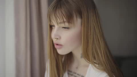 M  Telegram mamagotachannel online show from 01-16-25, 08:54