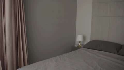 M  Telegram mamagotachannel online show from 01-20-25, 06:21