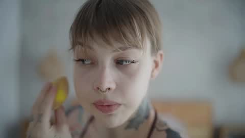 M  Telegram mamagotachannel online show from 01-26-25, 03:59