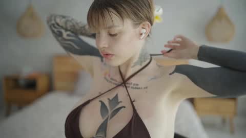 M  Telegram mamagotachannel online show from 01-28-25, 04:18