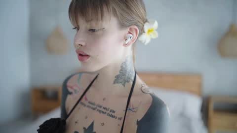 M  Telegram mamagotachannel online show from 02-09-25, 05:19