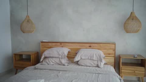 M  Telegram mamagotachannel online show from 02-10-25, 06:20