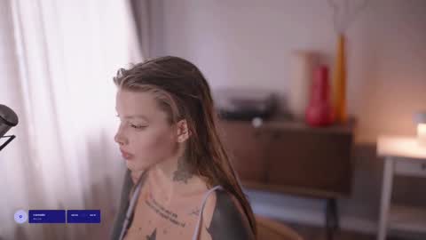 M  Telegram mamagotachannel online show from 02-28-25, 10:09