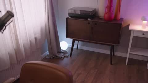 M  Telegram mamagotachannel online show from 03-03-25, 11:11