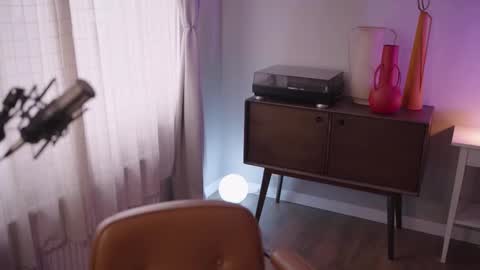 M  Telegram mamagotachannel online show from 03-06-25, 09:58