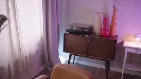 M  Telegram mamagotachannel online show from 03-08-25, 12:20