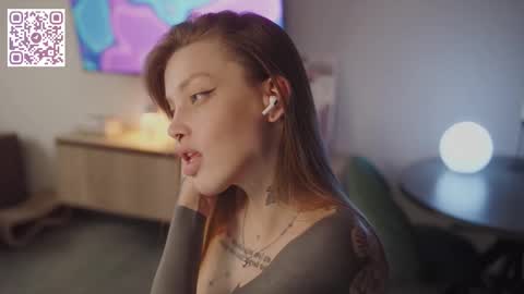 M  Telegram mamagotachannel online show from 09-14-25, 12:04