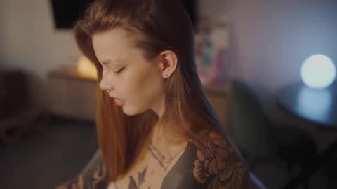 M  Telegram mamagotachannel online show from 09-19-25, 03:13