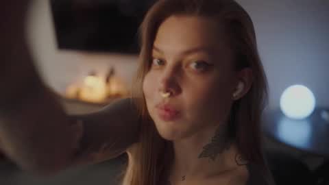 M  Telegram mamagotachannel online show from 09-22-25, 01:02