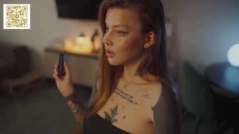 M  Telegram mamagotachannel online show from 09-27-25, 01:27