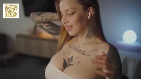 M  Telegram mamagotachannel online show from 10-05-25, 01:09