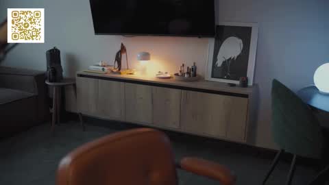 M  Telegram mamagotachannel online show from 10-13-25, 01:11