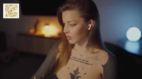 M  Telegram mamagotachannel online show from 10-16-25, 02:18