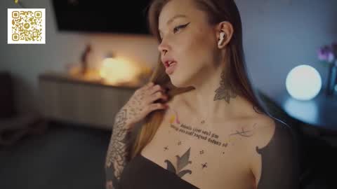 M  Telegram mamagotachannel online show from 10-17-25, 02:08