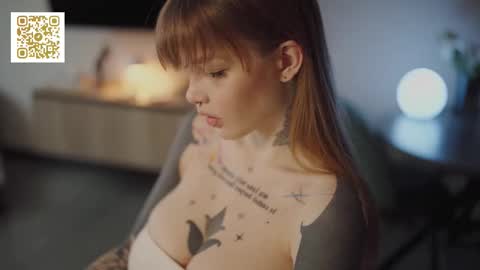 M  Telegram mamagotachannel online show from 10-21-25, 12:06