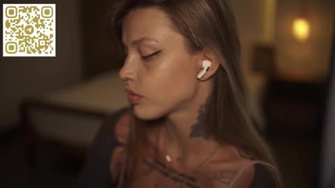 M  Telegram mamagotachannel online show from 02-11-26, 09:47