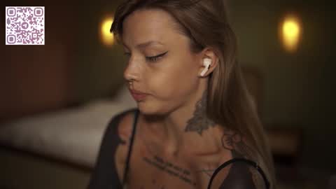 M  Telegram mamagotachannel online show from 02-28-26, 10:05