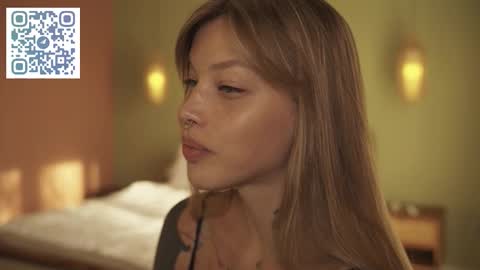 M  Telegram mamagotachannel online show from 03-07-26, 09:17