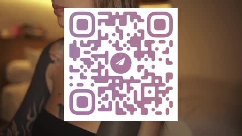 Snapshot of mileeena chatting on 04-12-26, 10:53 M Telegram mamagotachannel online show from 04-12-26, 10:53