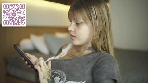 Snapshot of mileeena chatting on 05-01-26, 08:08 M Telegram mamagotachannel online show from 05-01-26, 08:08