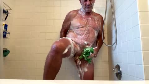 Milehi1958 online show from 09-28-25, 11:10