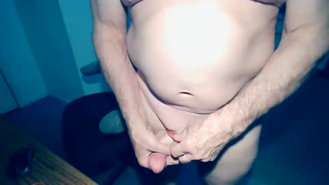 Milehi1958 online show from 01-13-26, 11:10