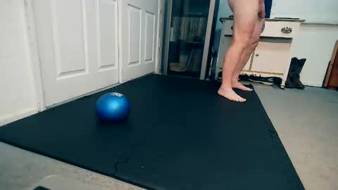 Milehi1958 online show from 02-10-26, 05:06