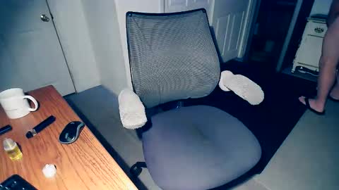 Milehi1958 online show from 03-01-26, 02:52