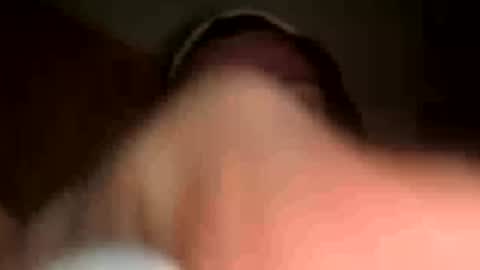 milehighcock5280 online show from 02-03-26, 07:24