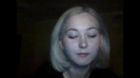 Snapshot of milena391630 chatting on 02-16-25, 04:42 Milena new nonude shy blonde natural online show from 02-16-25, 04:42