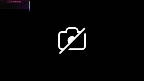 MILENA online show from 10-01-25, 06:41