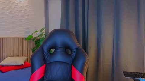 milena_lawson online show from 09-23-25, 10:51