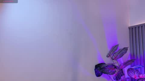 milena_lawson online show from 11-27-25, 11:34