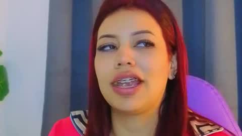 milena_lawson online show from 12-22-25, 11:51