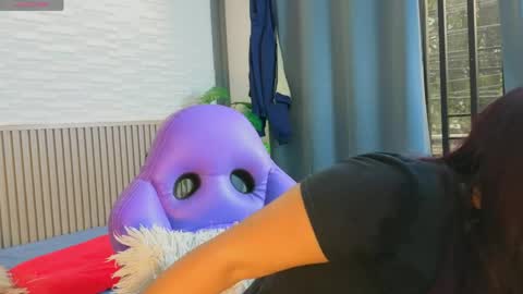 milena_lawson online show from 04-16-26, 12:28