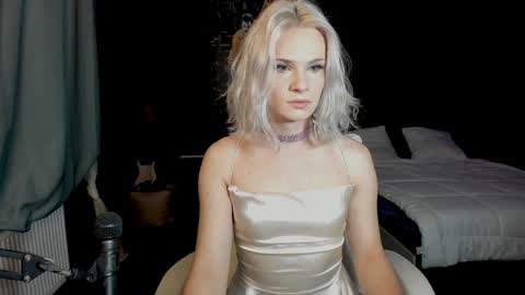 Milena online show from 12-08-24, 10:08