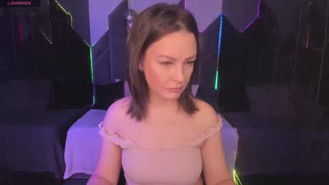 Snapshot of milena_mellow chatting on 12-03-25, 09:02 Milena online show from 12-03-25, 09:02