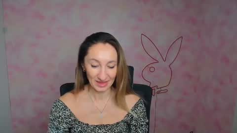 Milena online show from 02-19-26, 06:42