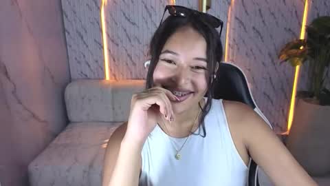 milenka_tx online show from 03-13-26, 07:42