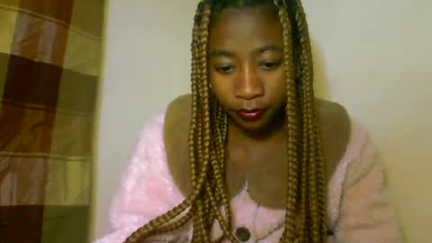 milennah online show from 06-29-26, 04:29