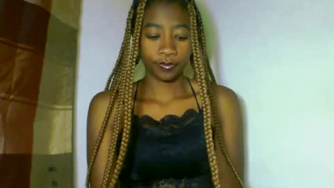 milennah online show from 07-02-26, 12:11
