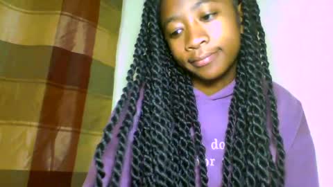 milennah online show from 07-19-26, 12:58