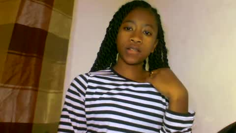 milennah online show from 07-22-26, 05:05