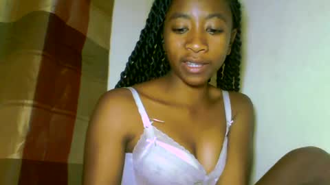 milennah online show from 07-23-26, 10:24