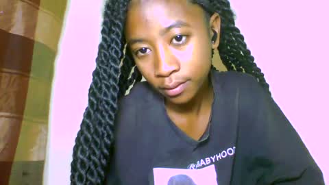 milennah online show from 07-25-26, 01:30