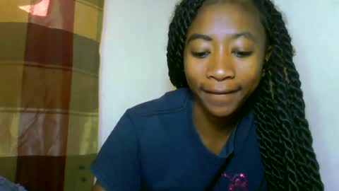 milennah online show from 07-26-26, 07:59